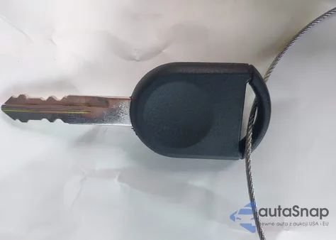 2012 Ford F-150 Xlt z USA, uszkodzony, nr VIN 1FTFW1CT6CKD33445